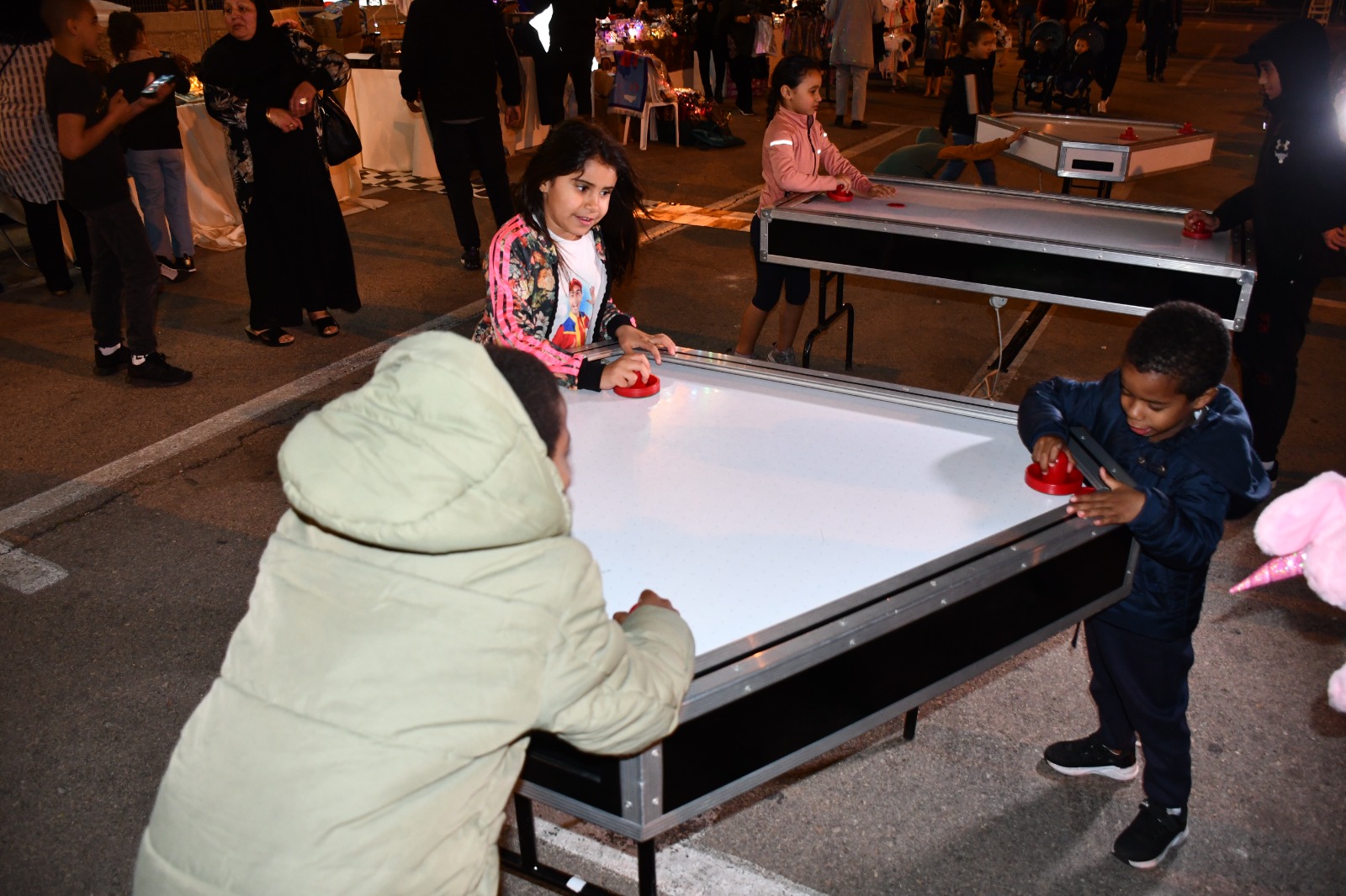 WhatsApp Image 2022-04-09 at 10.51.18 PM (1).jpeg